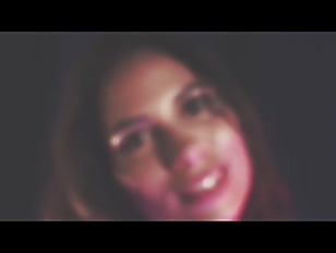 american teenfidelity, spanish teen loves big black cock big tits big ass anal