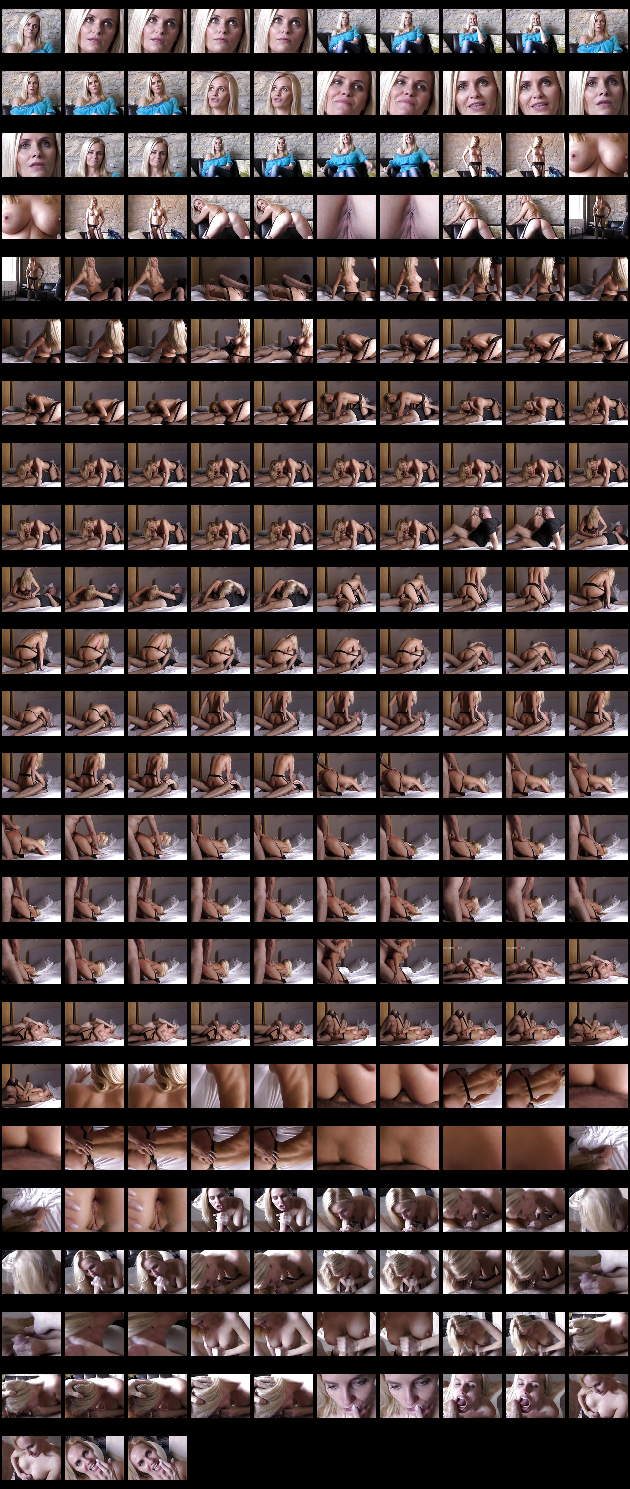 "falko pedomom irina and oleg fuck pedomom mir 24 