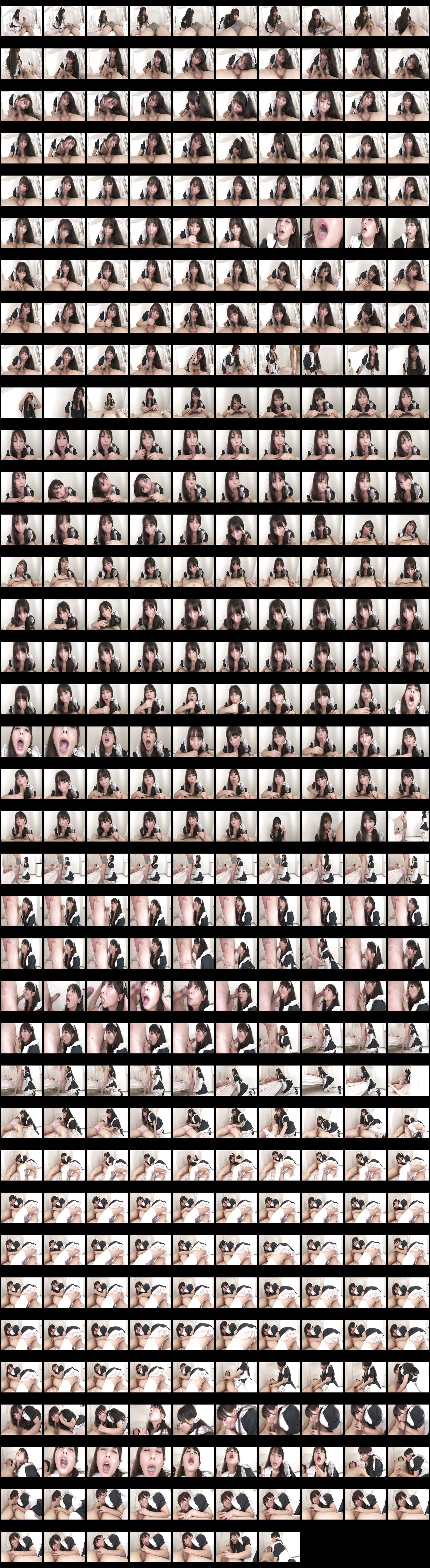 consider, that asian handjobs cum compilation necessary phrase... super