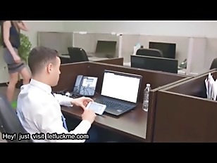 blowjob petite kyler quinn fills all her holes with guy's big cock creampie milf cumshot