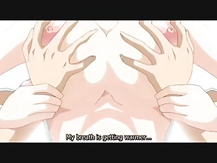 [エロアニ]先生の姉ちゃん貴が受け持つ綺麗系女子高生と一線を越えてしまう変態弟♡初対面なのに新品女子高生マンチョにたっぷりSEXナカダシキメちゃった♡