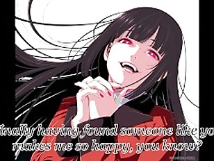 yumeko Porn Tube Videos at YouJizz