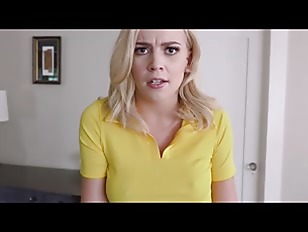 Stepsis Madison - You can look but no fappingymtf