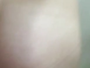 navotas Porn Tube Videos at YouJizz