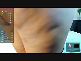 Camweb porn video – tetas grandes