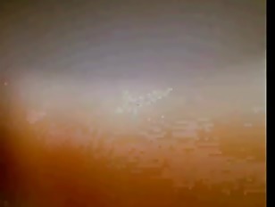 Jheison Esmil Rosario Peña si masturba in cam davanti a una ragazzina di 14 anni quest'uomo è un vero pedofilo