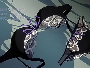 DxD Porn Tube Videos at YouJizz