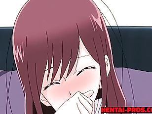 hentai uncensored - ค่อนข้าง ผู้หญิง ระยำ ยากมาก โดย เธอ ครู
 หนัง xhd ญี่ปุ่น
