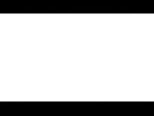 [エロアニ]爆乳女先生の弱みを握って性処理専用の肉奴隷に調教してやった♡いつでもヤれる都合の良い肉オナホが学校内にいるとか最高♡