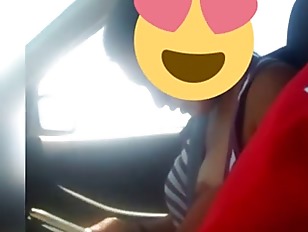 sobrina Porn Tube Videos at YouJizz