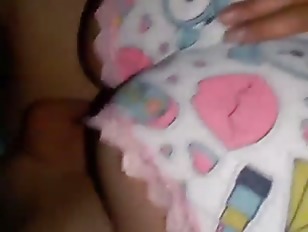 Lo que encontré en el cel de mi prima