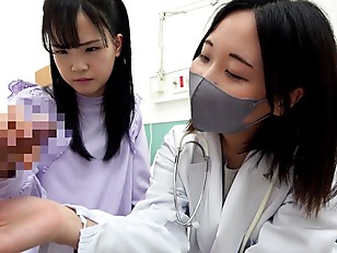 Asian Hospital - asian hospital Longest Porn Tube Videos at YouJizz