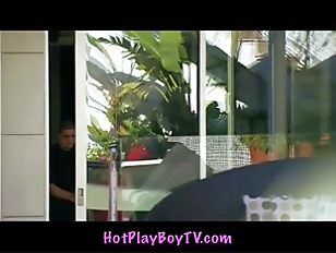 Playboys porn video – Swing Season 2 Ep 08