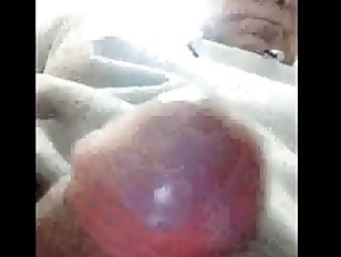 Luciano Zamora. es un pervertido y un pedofilo que se masturba en la cam delante de una niña de 2 años