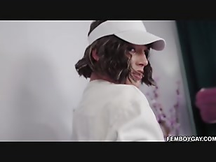 Black Cowgirl Porn Tube Videos at YouJizz