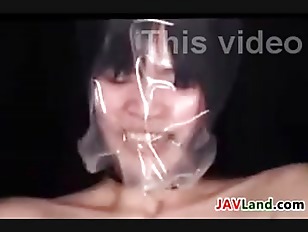 308px x 232px - plastic bag Porn Tube Videos at YouJizz