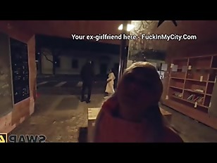 inclusive but not all includingvLYZJN6