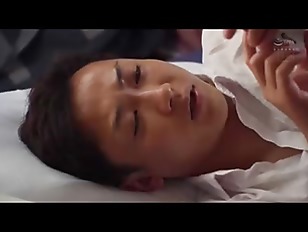 【友達の母】まさかのマッチングアプリでエロ爆乳な同級生ママを発見！顔バレ承知で待ち合わせして美熟女母親を肉便器の性奴隷に