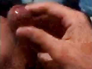Pedofilo porn video – Edoardo Zanardi