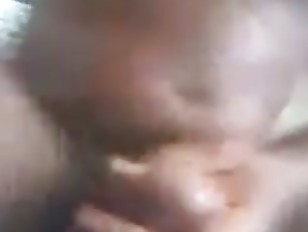 Yvelor themo haïtien réside en Amérique est un acteur pornographie sûr les réseaux sociaux pour plus d'informations veuillez le contacter sur WhatsApp +1 (754) 399-5632
