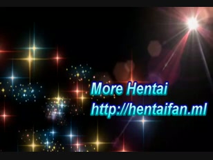 Hentai Anime Collection - Full HD Uncensored Hentai