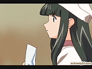 Japanese Cartoon Nurse - hentai nurse Top Rated Porn Tube Videos at YouJizz