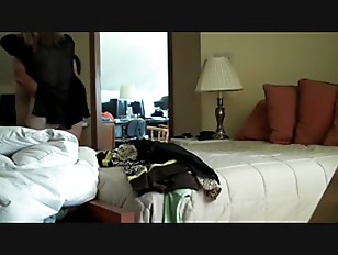Fucking that pussy hard till she squirtkLWM5bgF