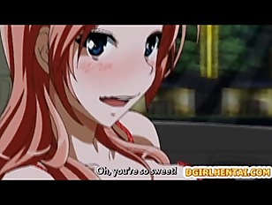 hentai-anime-hentia Page 24 Porn Tube Videos at YouJizz