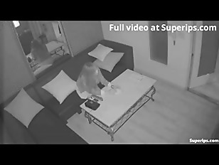 Korean Voyeur Newest Porn Tube Videos at YouJizz