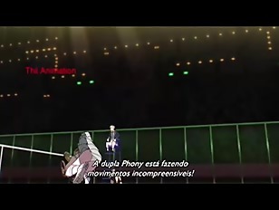 spi Porn Tube Videos at YouJizz