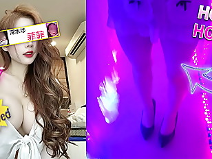 travelvlog Porn Tube Videos at YouJizz