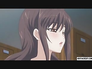 anime ass Porn Tube Videos at YouJizz
