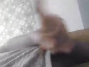 Haris Porn Tube Videos at YouJizz