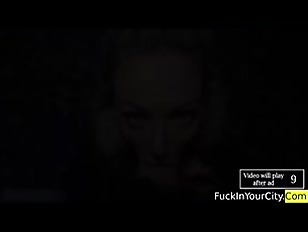 BBC fucks hot brunette in the ass and brings to orgasmCPNObu1