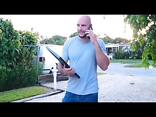 a sinful latina wifePG7itZV