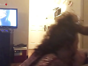 dubz mcgee Porn Tube Videos at YouJizz