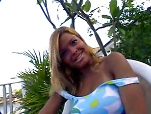 Brazilian Porn Star Kelly