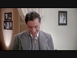 Dixie Ray Hollywood Star 1983 Teen Stars Porn