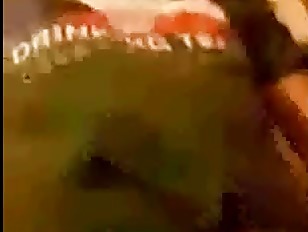 Alessandro Porn Tube Videos at YouJizz