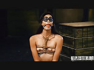 Eden Sin Gets Fucked Sweet Hot Son