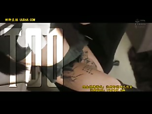 （フェラチオ抜き＋水森翠）カワイイ生徒「ココも責めちゃおぉぉ」乱れ倒したプレイで性欲奪取