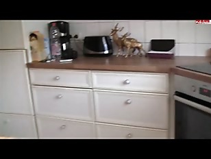 Slow porn video – Sexy-Jill - 18ahrige Sohn der FreundinueIqsnM7