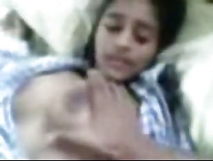 indian teen porn Porn Tube Videos at YouJizz