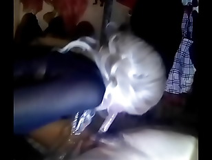 Tshemalemtf porn video – THE CONDOM.BREAK MEANWHILE IM.RIDING AND NUTTED INSIDE SO QUICK,18YO ARE THE BEST BREEDERS(COMMENT,LIKE,SUBSCRIBE AND ADD ME AS A FRIEND FOR MORE PERSONALIZED VIDEOS AND REAL LIFE MEET UPS)