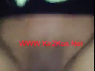 Kir2kos - kir2kos Porn Tube Videos at YouJizz