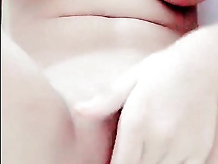 vietnamese Longest Page 5 Porn Tube Videos at YouJizz