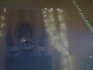 indian kooku Porn Tube Videos at YouJizz