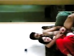 Indian Police Porn Tube Videos at YouJizz