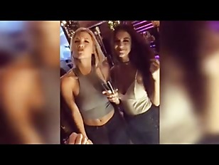 Fishing Girl – Gorgeous Brunette Gets Fucks By CrewCwvAa6Ih