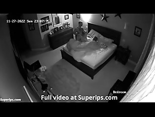 IPCAM Page 2 Porn Tube Videos at YouJizz